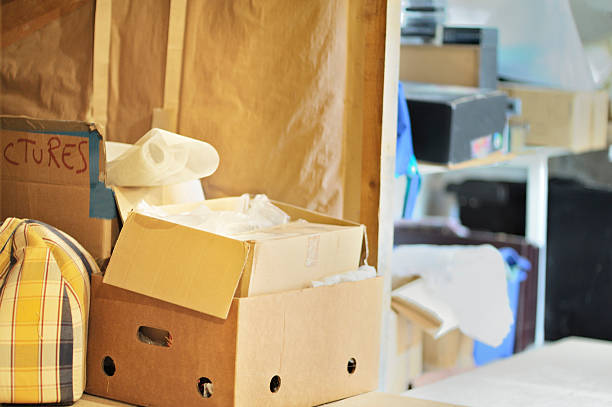Trusted Constantine, MI Junk Removal Services Experts