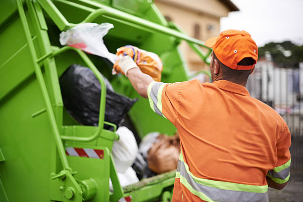 Best Dumpster Rental Services  in Constantine, MI